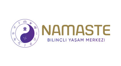 Namaste Bilinçli Yaşam Merkezi