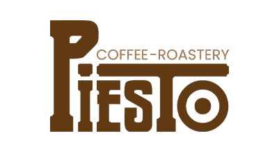 Piesto Coffee