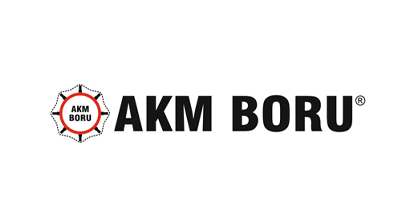 Akm Boru