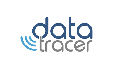 Data Tracer