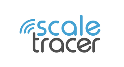 Scale Tracer
