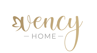 Vency Home - Roma Tekstil